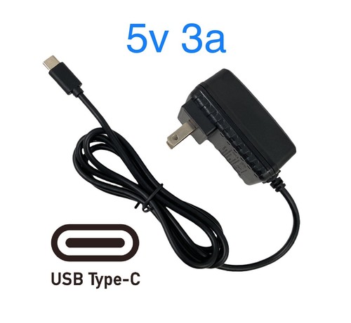 4b