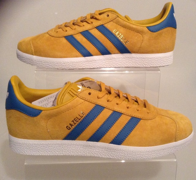 adidas gazelle uk 5.5 adidas gazelle uk 5.5