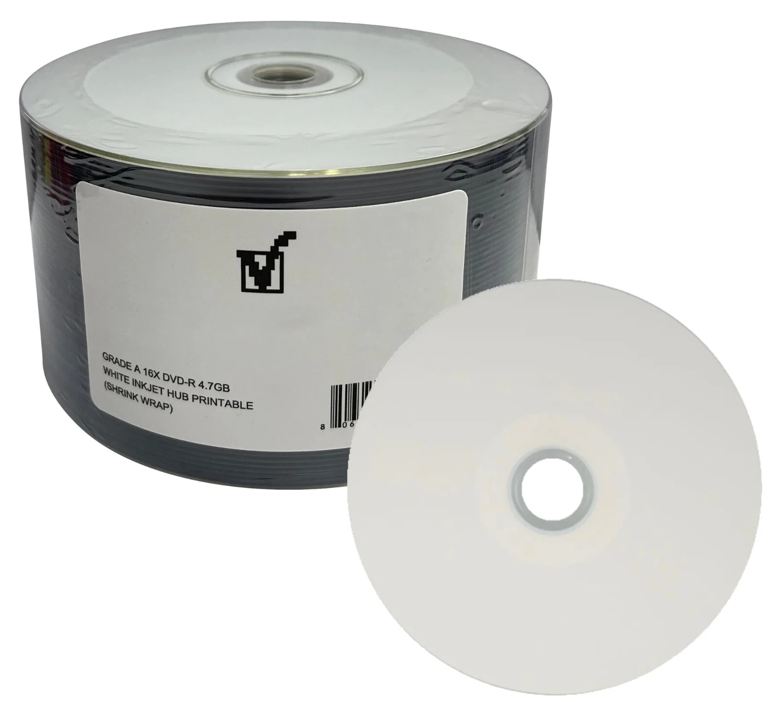 Диск cd r printable. Диск cd r printable