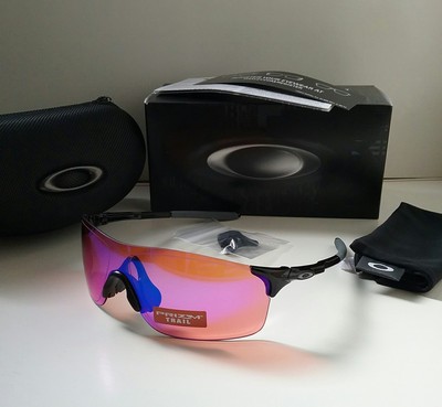 oakley evzero pitch prizm trail oakley evzero pitch prizm trail