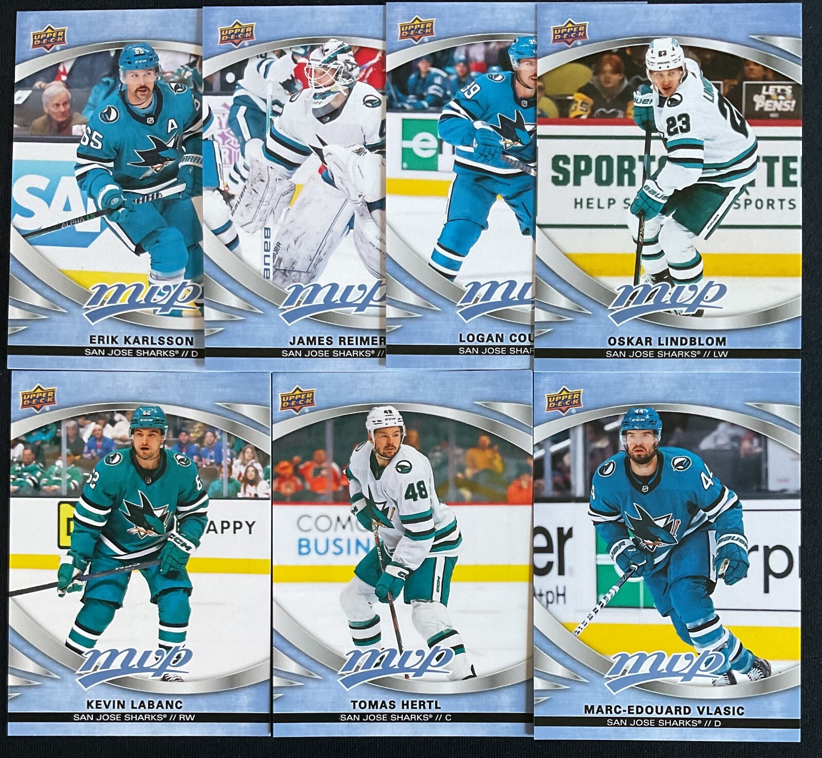 『 希少』NHL San Jose Sharks スタジャン NHL公式 San Jose Sharks Jerseys – CoolHockey.ca