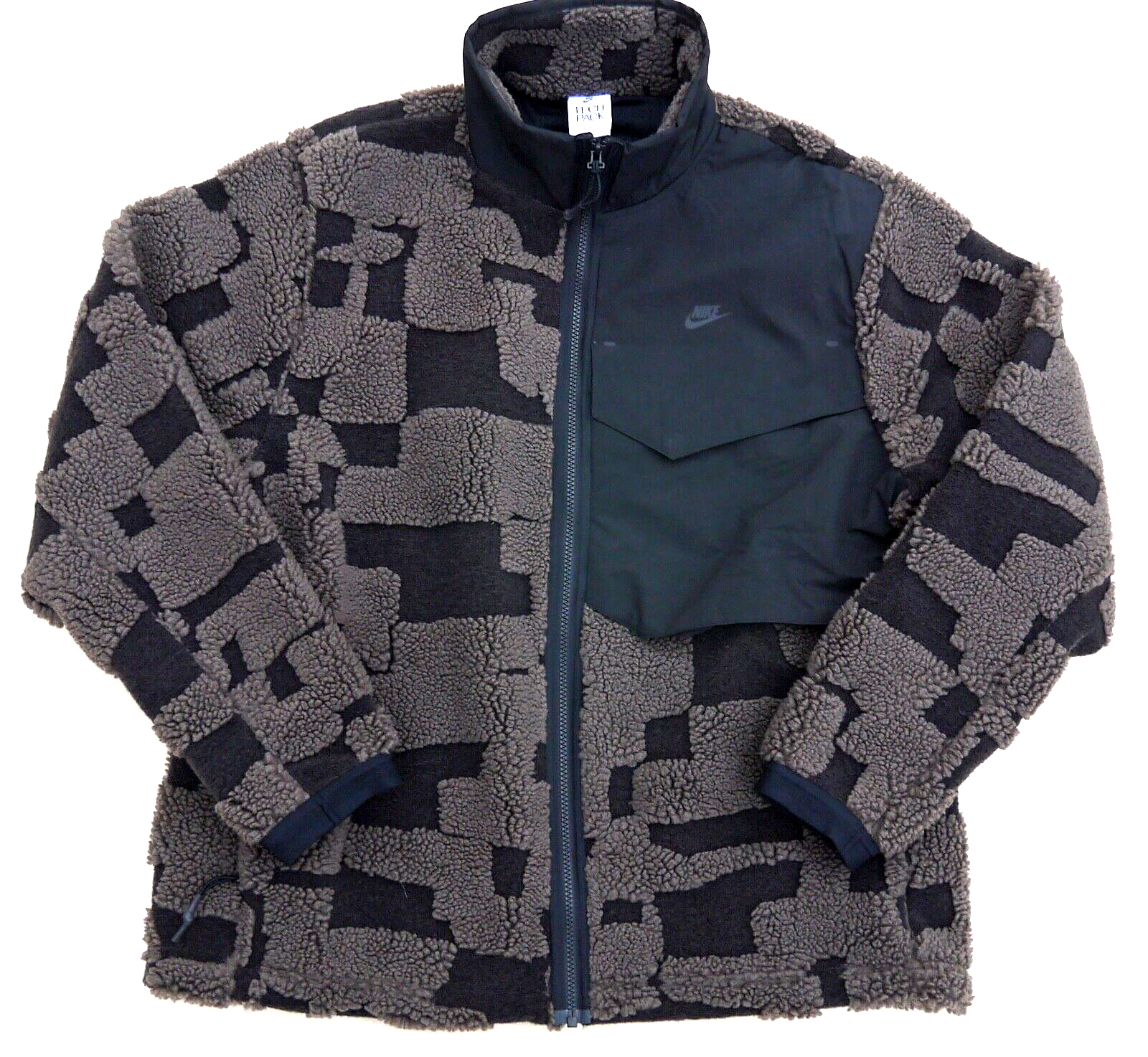 $_57.PNG?set_id=880000500F