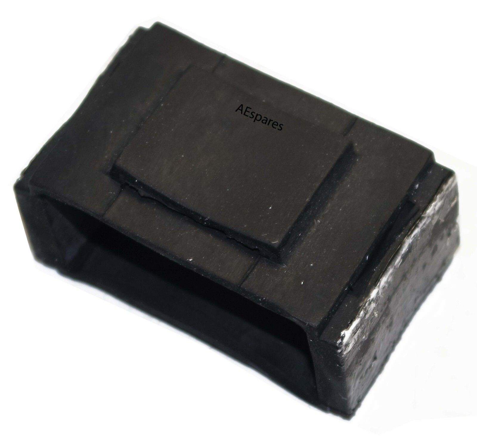 Fits Royal Enfield Himalayan Digital TCI  
