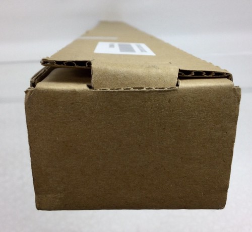 HP 595851-002 DL380 G6/G7 CABLE MANAGEMENT ARM 595851-001 B813