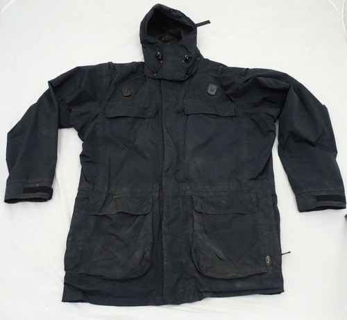 keela gore tex jacket