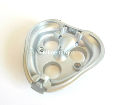 Head Base Fits 8150xl 7810xl 7812xl 7800xl 8140xl 8160xl