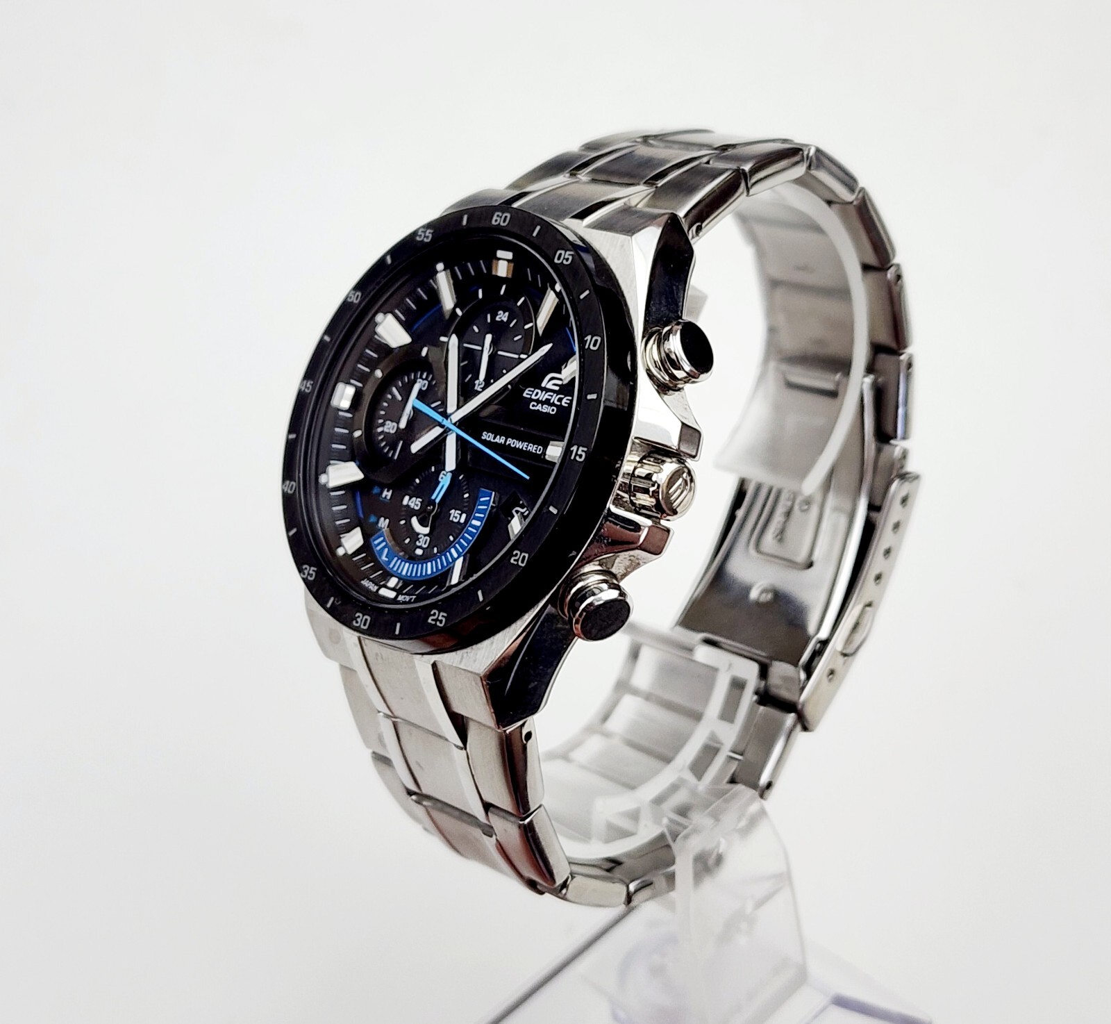 Casio edifice 920 hotsell