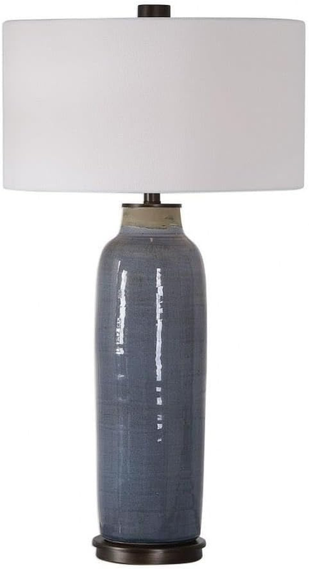 Vicente - 1 Light Table Lamp