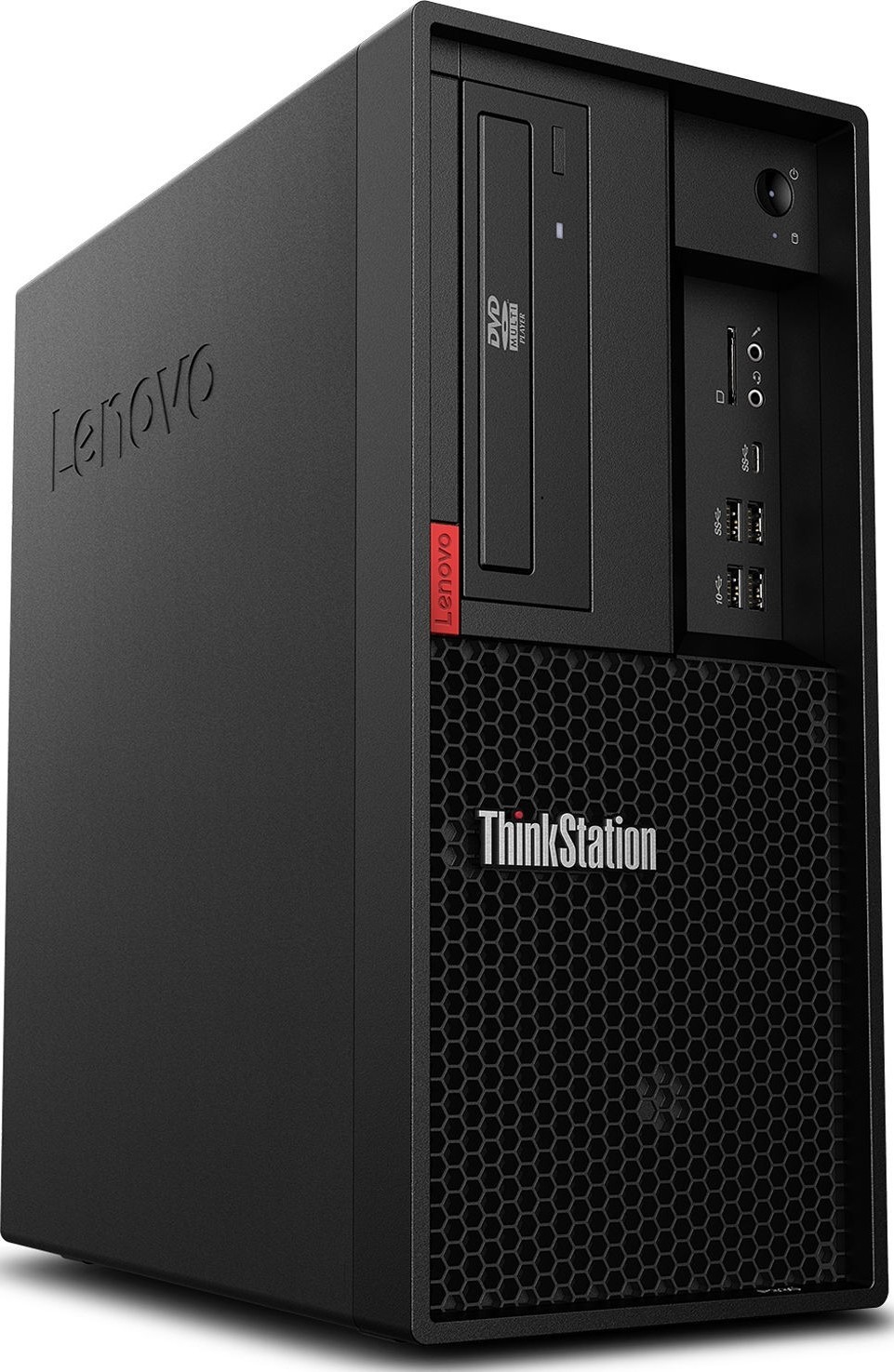 lenovo デスクトップPC i5 9400 16GB 256GB win11 lenovo デスクトップPC i5 9400 16GB 256GB win11 lenovo