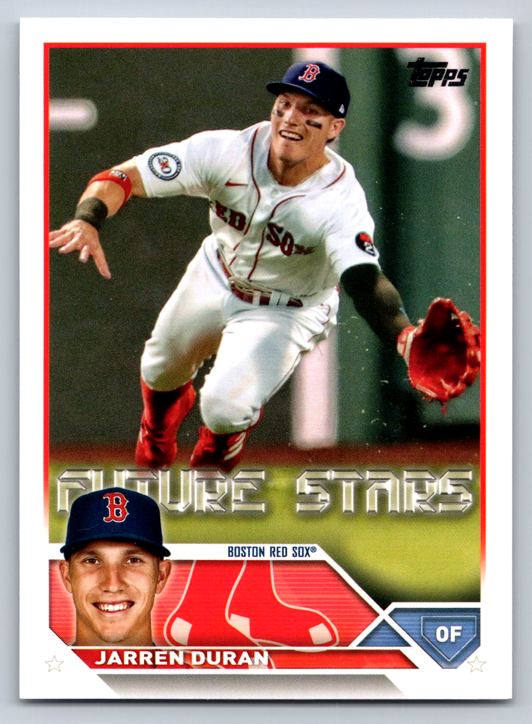 $_57.PNG?set_id=880000500F