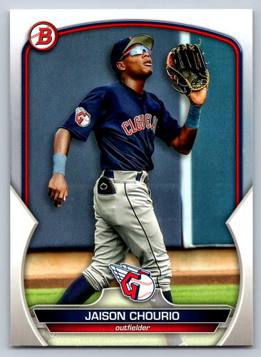 スポーツ選手 baseball card 2015 Topps Baseball Card Bryce Brentz Boston Red Sox #26 | eBay