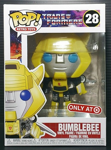 $_12.JPG?set_id=880000500F