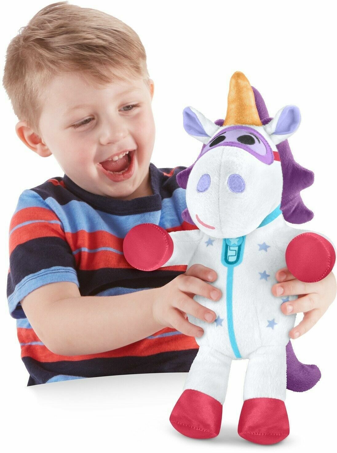 go jetters soft toys
