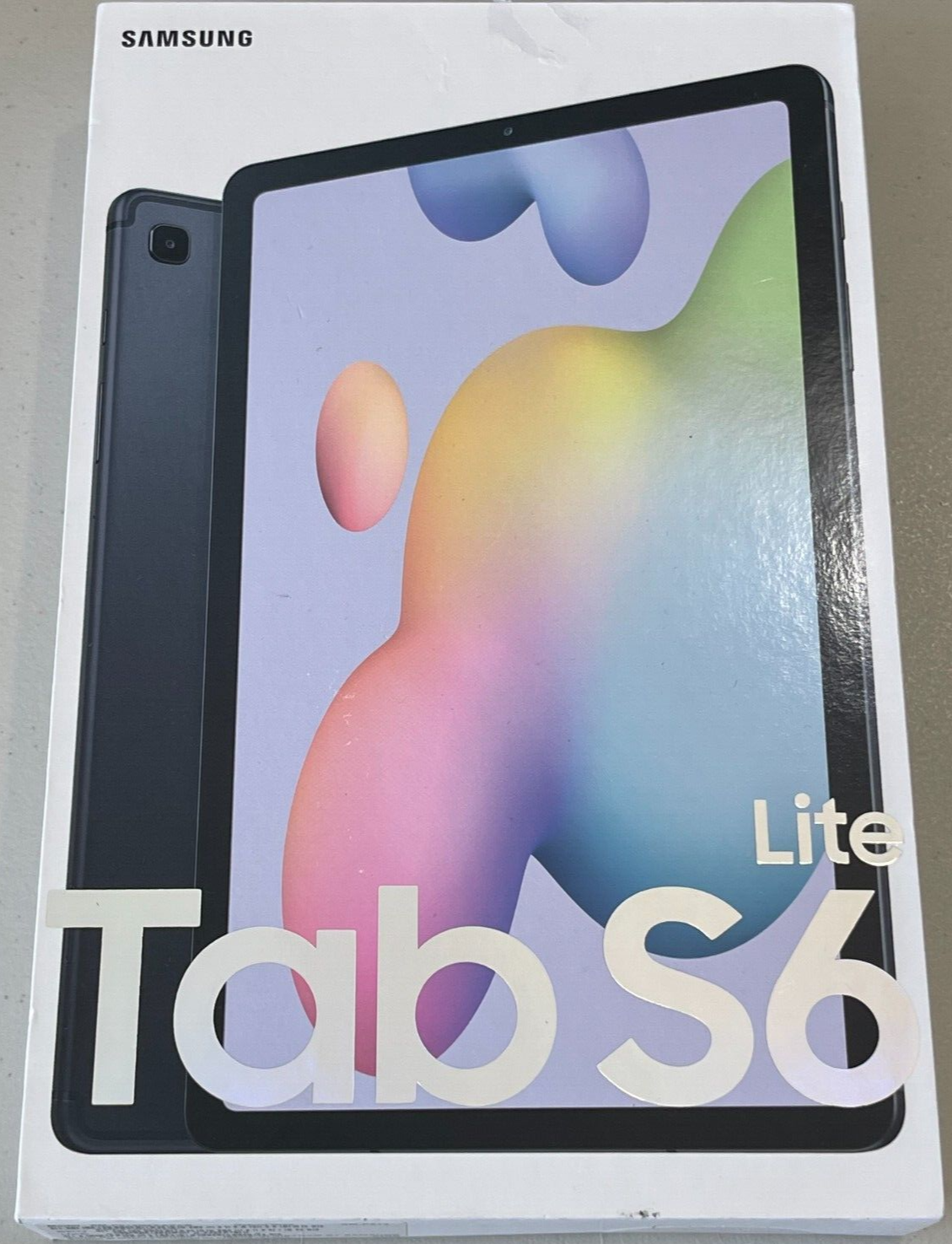 SAMSUNG Galaxy Tab S6 Lite 10.4インチ 64GB $_57.PNG?set_id=880000500F
