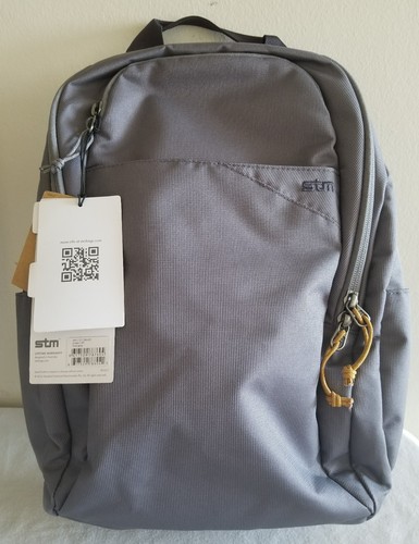 stm prime backpack