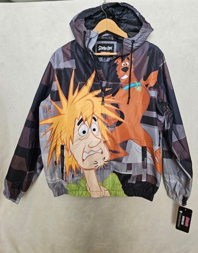 $_12.JPG?set_id=880000500F