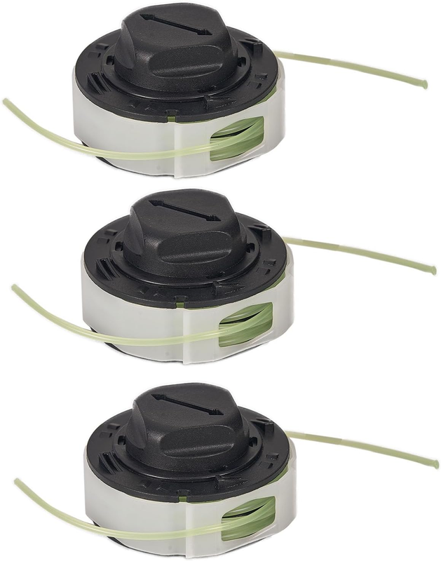 Trimmer Head Spools C3-2 4009 710 4305 for Stihl Autocut FSA57 FSE52