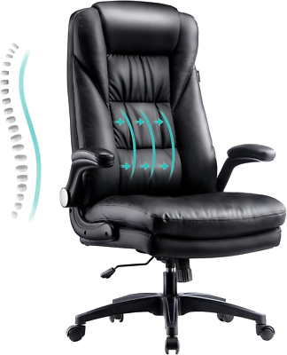 Hbada ergonomic computer chair deals