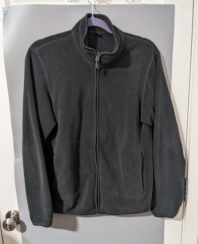 UN アンファッジ LIGHT weight fleece jacket XL FHZ-1_FM.jpg?v=1755232777&