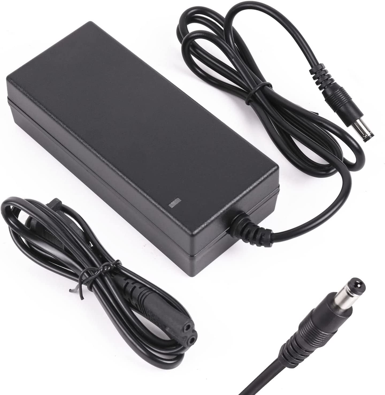 42V AC Adapter Charger For Jetson Bolt Jetson Bolt Pro Electric Bike Power Cord