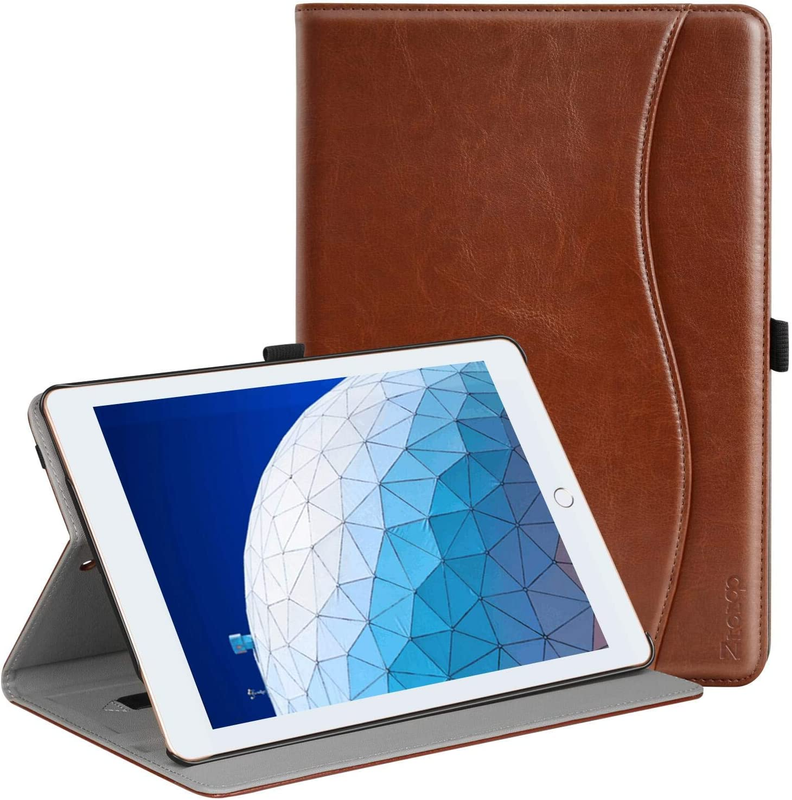 For Ipad Air 3rd Generation 2019/ipad Pro 10.5 Inch 2017, Pr