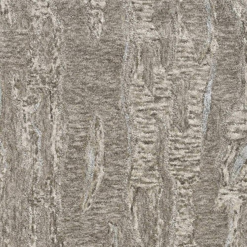 Коврик из песочной Шерсти или Вискозы размером 102 Х 138 См