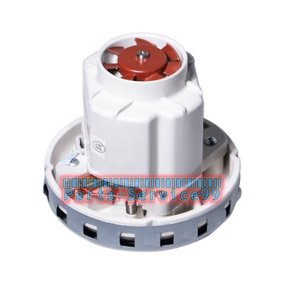 Motor Suction Turbine Assembly for Festool CTL26E/CTL 36 E AC 230V,1200W-467.3.4