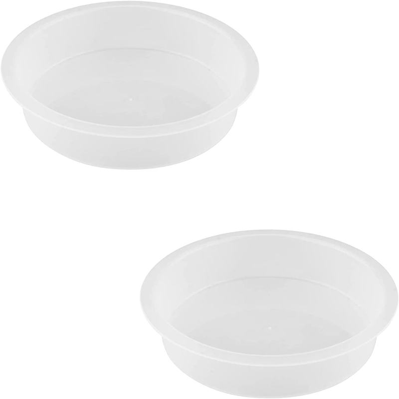 S Bowls , Wild Birds Seed Feeder Waterer Birdbath