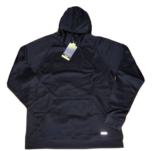 さらに100円引き◆MMLG◆THINKING MELGE SWEAT $_12.JPG?set_id=880000500F