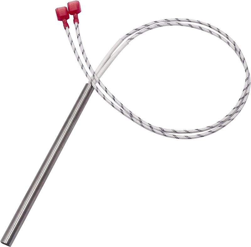Replacement for US Stove, Ashley/King, Vogelzang Pellet Stove Igniter, 300W Stov