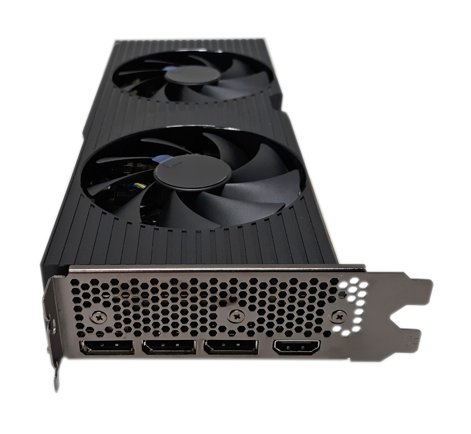 nVIDIA GeForce RTX 3070 RTX3070 8GB 3x DP HDMI Gaming Video Card Dell KX61M nVIDIA GeForce RTX 3070 RTX3070 8GB 3x DP HDMI Gaming Video Card Dell KX61M