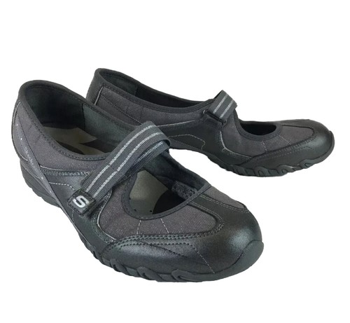 Maria S③ T③ 750 Amazon.com: SKECHERS Women's Max Cushioning Arch Fit SR-Nixx