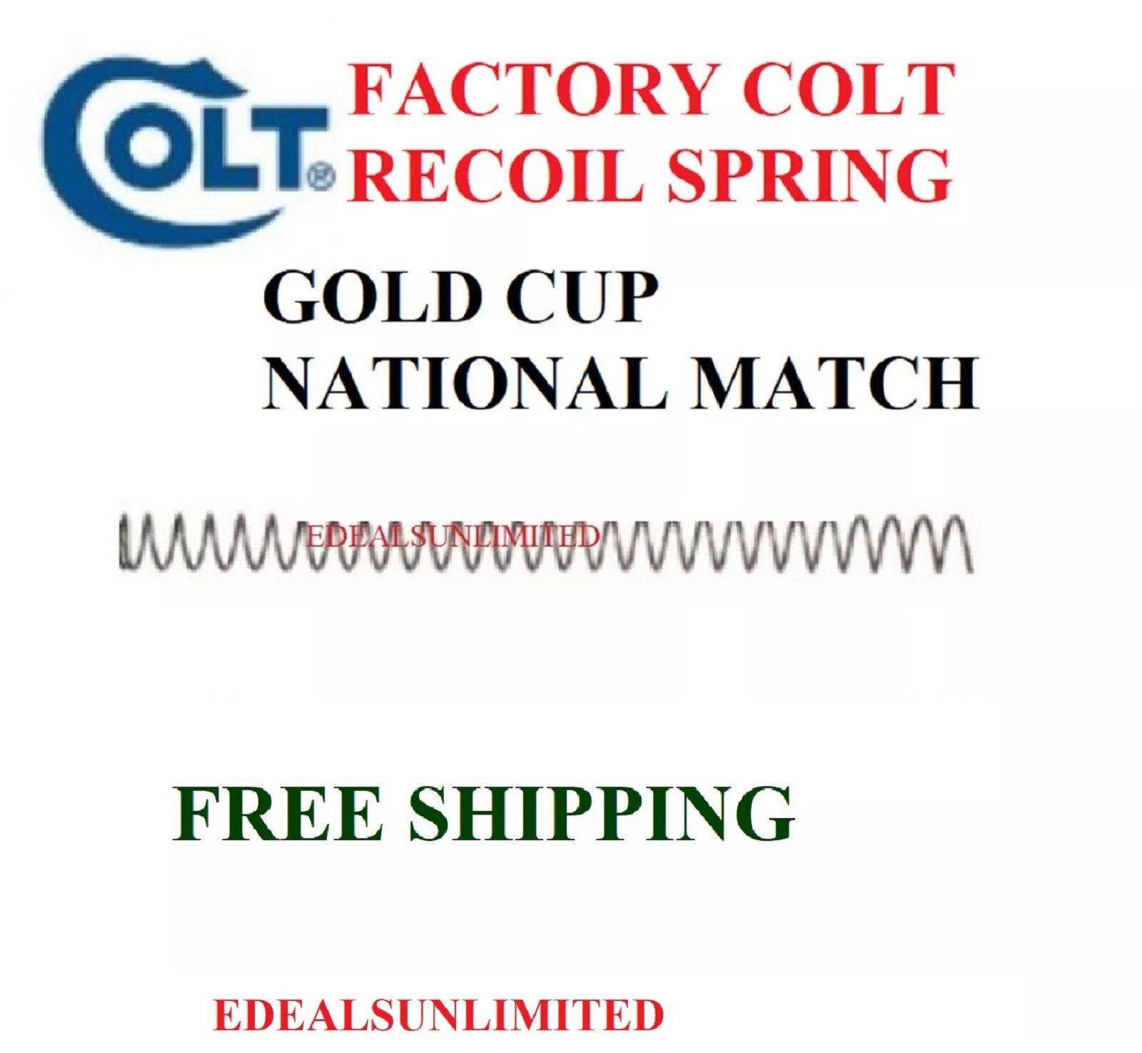 【ジャンク】COLT GOLD CUP SUPER LONG .45Aガスガン ジャンク】COLT GOLD CUP SUPER LONG .45Aガスガン