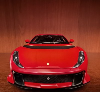 Fotos del artículo de un comprador verificado