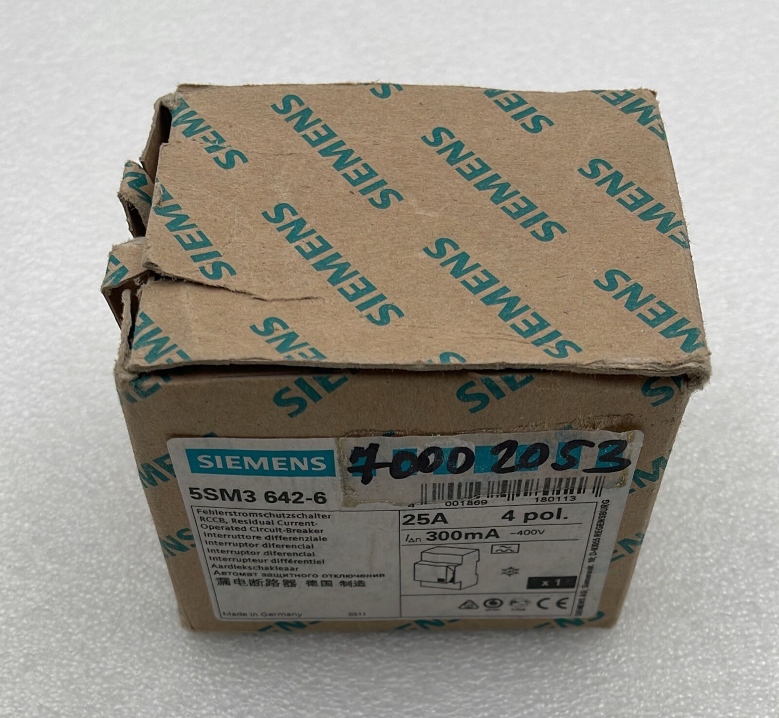 【m】 Models of vehicles made in Japan | Diecast Model Cars 1/64 1