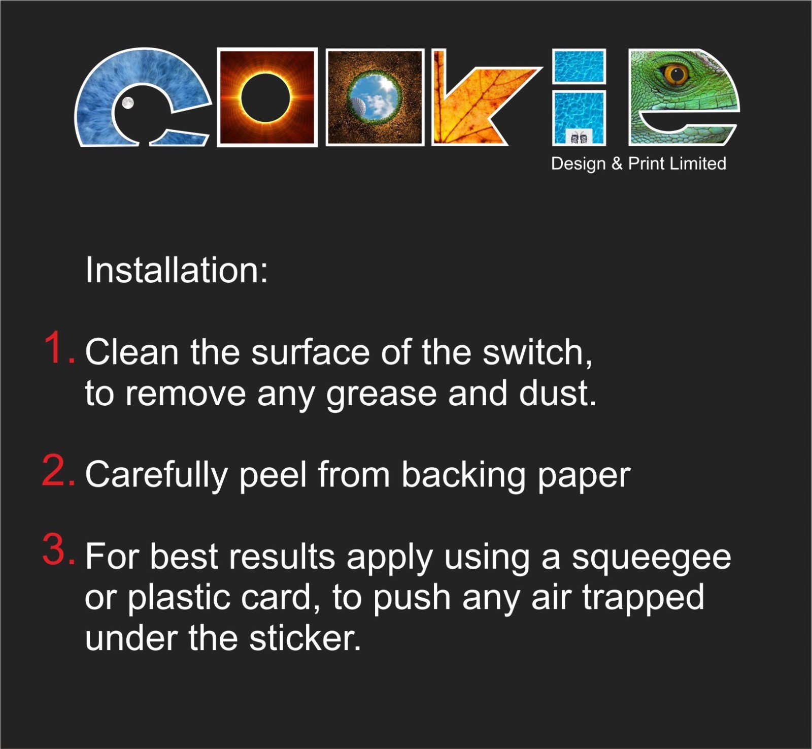 ベスト・オブ・TVテーマ Amazon.co.jp: ベスト・オブ・TVテーマ: ミュージック