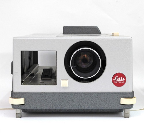 ORGANIZER CASSETTI IN Legno Con Scomparti Scatola Portaoggetti Vintage - Foto 5