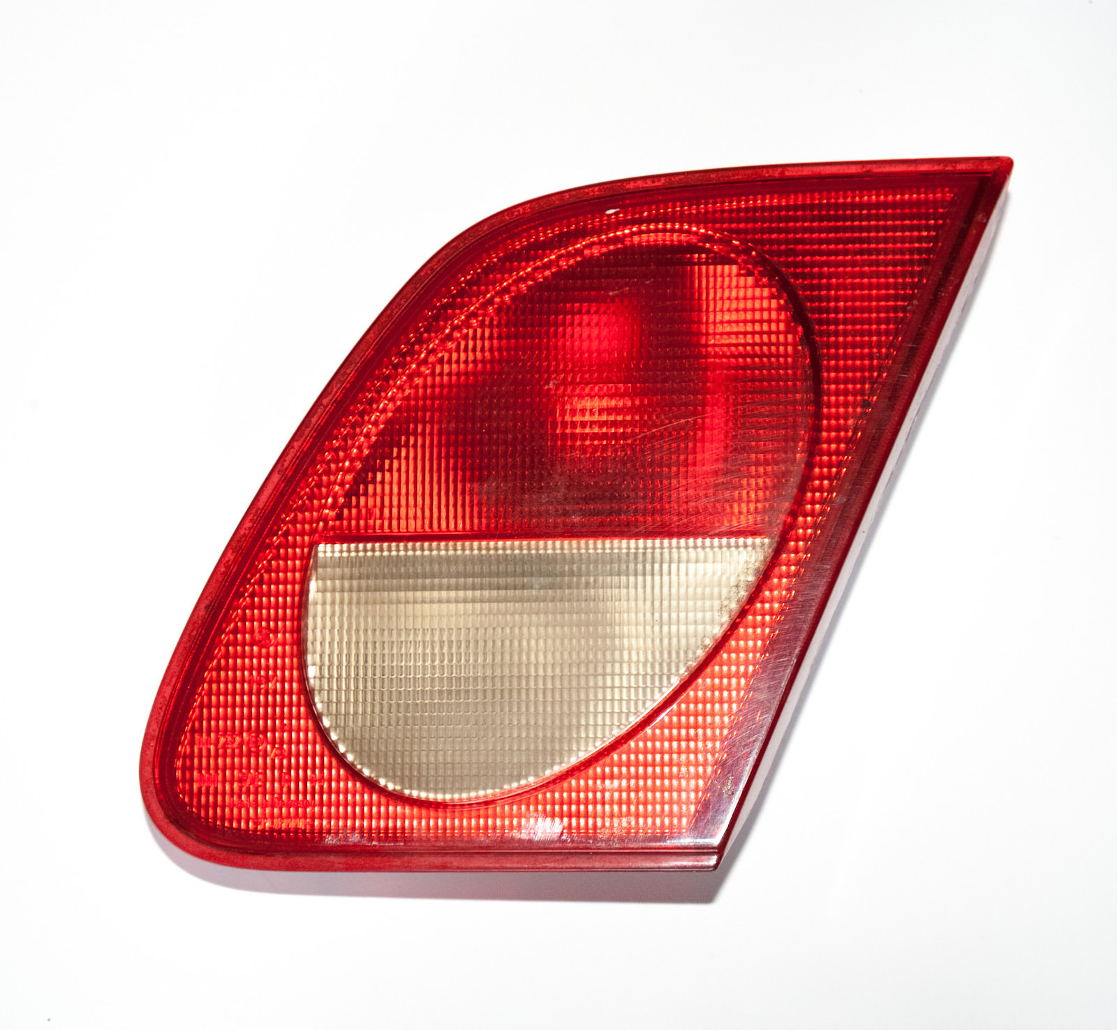 める s-l1200.jpg