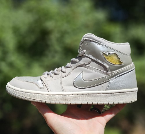 国内正規品■新品■US10.5■NIKE AIR JORDAN 1 TOP3 Nike Air Jordan 1 “Top 3” (555088–026) Patent 1 2 3 4 5 6 7