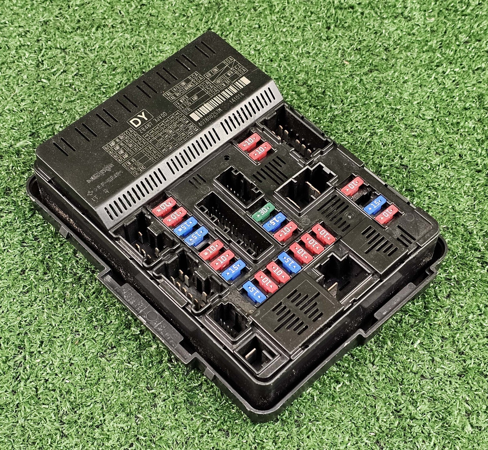 $_57.JPG?set_id=880000500F