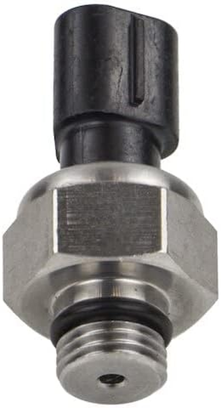 Power Steering Pressure Sensor for Toyota Tundra