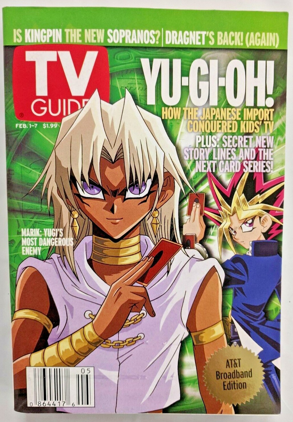 王選手物語 2025年最新】Yahoo!オークション -王貞治物語の中古品・新品・未