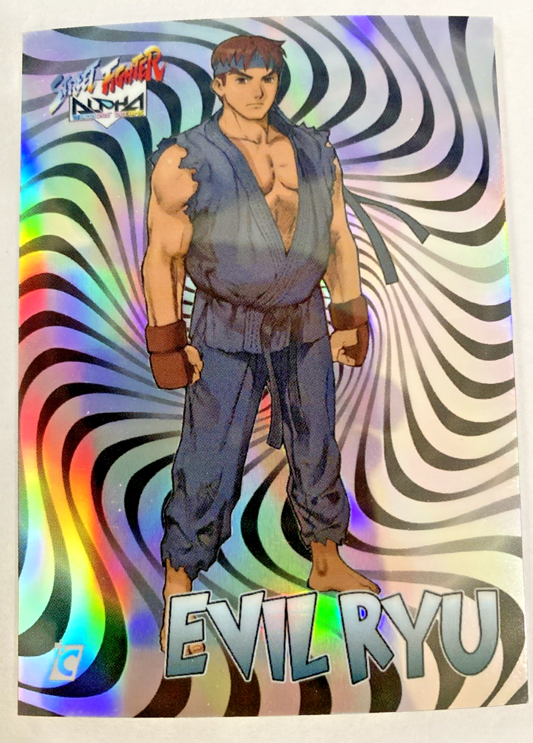 ryu.k maxresdefault.jpg