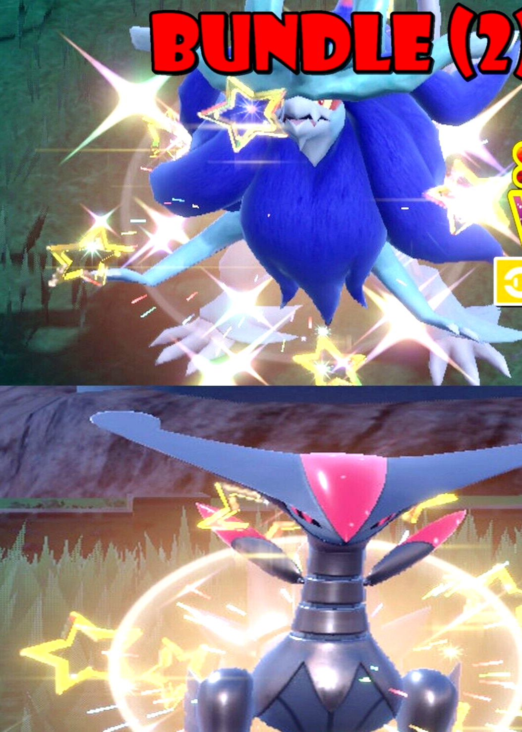 その他 NPK Shin Violet Symphony Ver $_57.PNG?set_id=880000500F