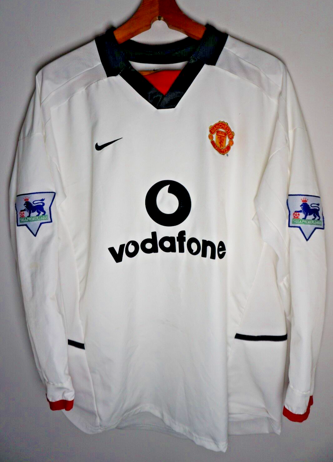 02's NIKE × MANCHESTER UNITED LS Game SH $_57.PNG?set_id=880000500F