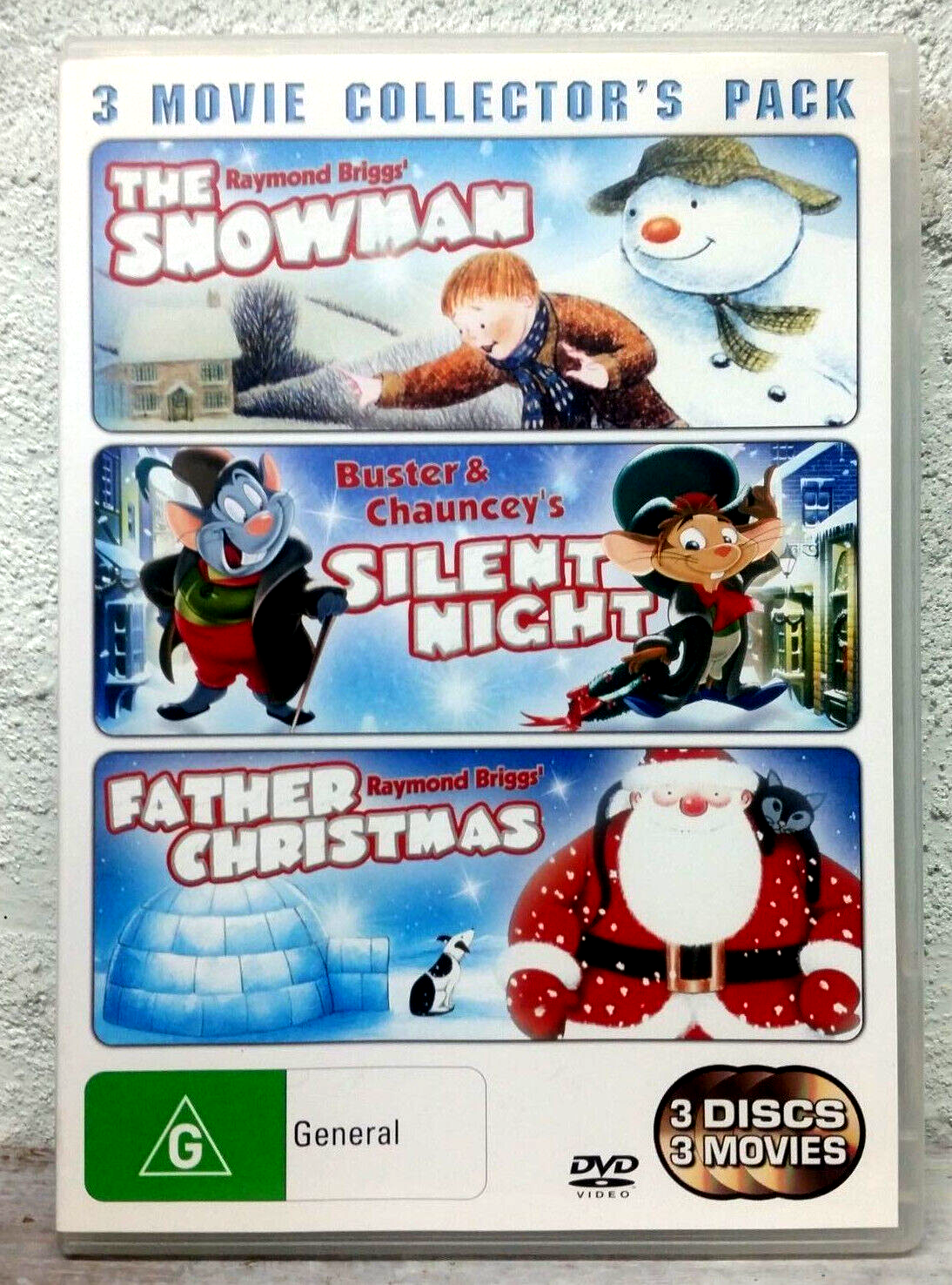 SnowMan DVD×3 $_57.PNG?set_id=880000500F