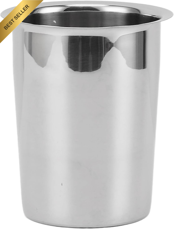 Kitchen Utensil Holder Soporte Utensilios De Cocina Multipurpose Large Capacity
