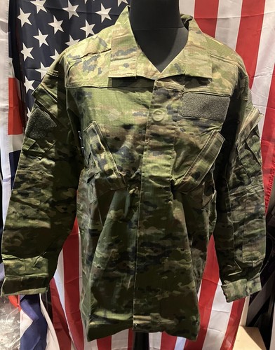 【新品】COLONISTA Original Camouflage $_12.JPG?set_id=880000500F