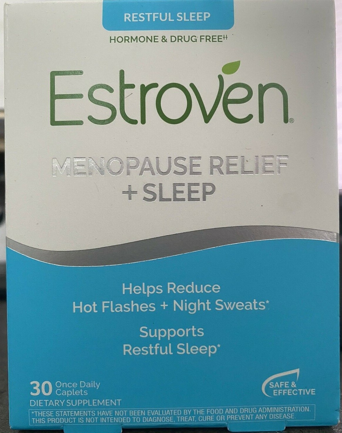 Good sleep капли. таблетки neurozan. таблетки от бессонице слип. №30. Puressentiel таблетки для рассасывания.