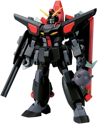 HG RG ガンダムSEED 10個セット RG 1/144 ZGMF-X09A Justice Gundam Mobile Suit Gundam SEED